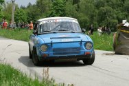 Rallye Český Krumlov: RCK2010_2etapa_36.JPG